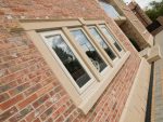 The Difference Between Roof Lanterns And Roof Windows