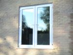 The Rising Popularity Of Tilt And Turn Windows