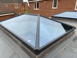 lantern roofs coventry